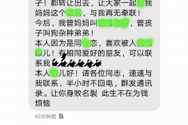 铜陵贷款清欠服务