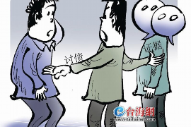 铜陵企业清欠服务